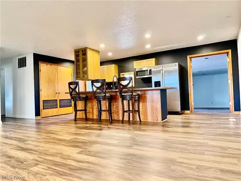 Kitchen - 311 Lloyd St, Dover, OH 44622 photo 1 of 3