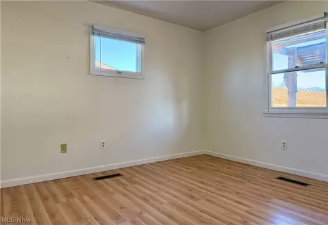 Bedroom - 311 Lloyd St, Dover, OH 44622 photo 1 of 2