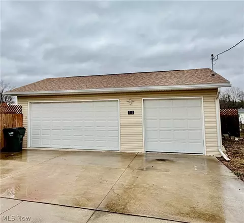 Other - 311 Lloyd St, Dover, OH 44622 photo 3 of 4