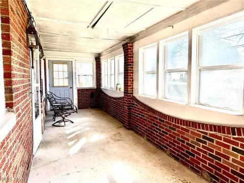 Exterior - 311 Lloyd St, Dover, OH 44622 photo 2 of 3