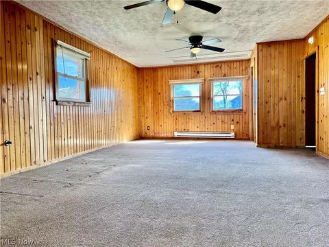 Living - 311 Lloyd St, Dover, OH 44622 photo 4 of 4