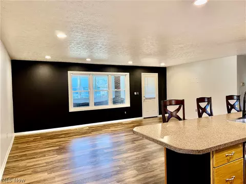 Living - 311 Lloyd St, Dover, OH 44622 photo 2 of 4
