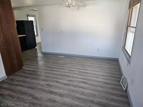 Living - 27292 Lake Front Dr, Beloit, OH 44609 photo 3 of 3