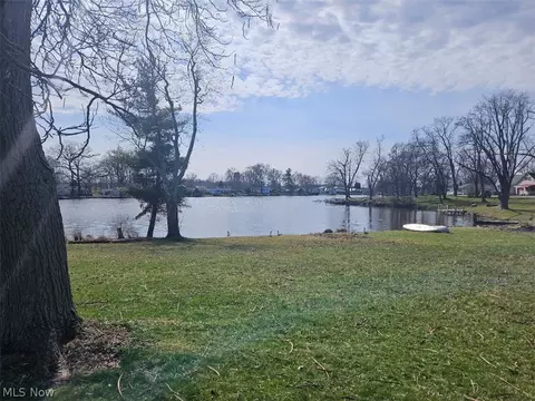 View/Area - 27292 Lake Front Dr, Beloit, OH 44609 photo 1 of 1