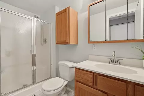 32430 N Roundhead Dr, Solon, OH 44139 photo 31