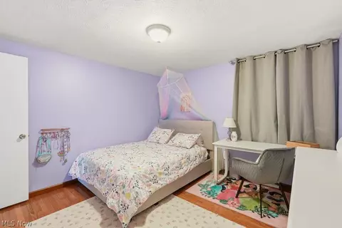 32430 N Roundhead Dr, Solon, OH 44139 photo 27