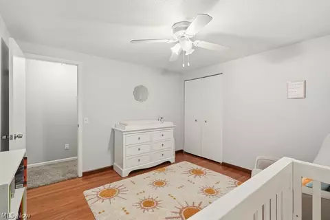 32430 N Roundhead Dr, Solon, OH 44139 photo 25