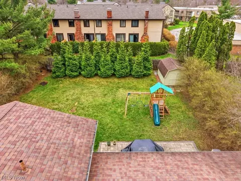 32430 N Roundhead Dr, Solon, OH 44139 photo 32