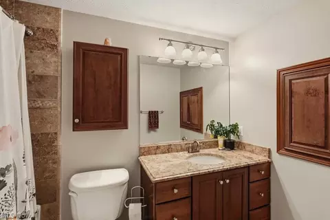 32430 N Roundhead Dr, Solon, OH 44139 photo 28