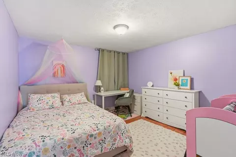 32430 N Roundhead Dr, Solon, OH 44139 photo 26