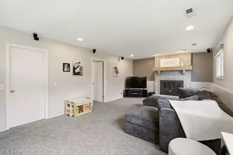 32430 N Roundhead Dr, Solon, OH 44139 photo 20