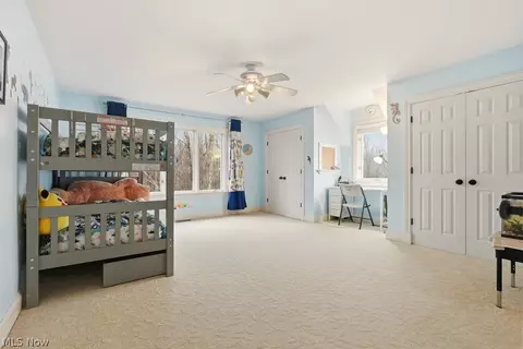 Bedroom - 309 High Blf, Aurora, OH 44202 photo 3 of 8