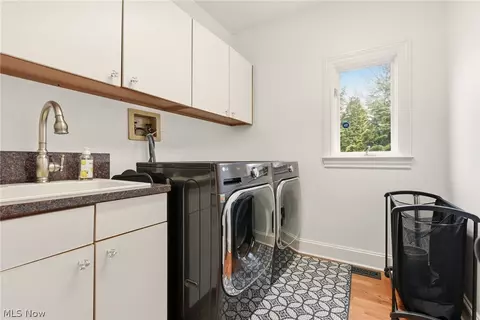 Other - 309 High Blf, Aurora, OH 44202 photo 3 of 12