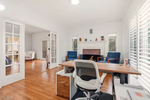 Other - 309 High Blf, Aurora, OH 44202 photo 6 of 12