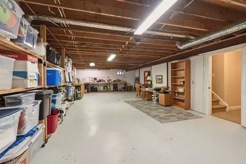 Other - 309 High Blf, Aurora, OH 44202 photo 11 of 12