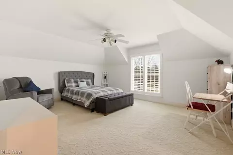 Bedroom - 309 High Blf, Aurora, OH 44202 photo 5 of 8
