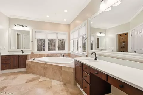 Bath - 309 High Blf, Aurora, OH 44202 photo 1 of 4