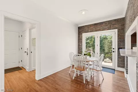 Dining - 309 High Blf, Aurora, OH 44202 photo 3 of 3
