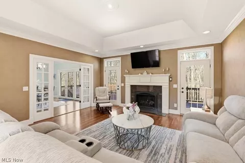 Other - 309 High Blf, Aurora, OH 44202 photo 1 of 12