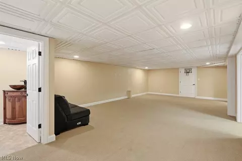 Other - 309 High Blf, Aurora, OH 44202 photo 10 of 12