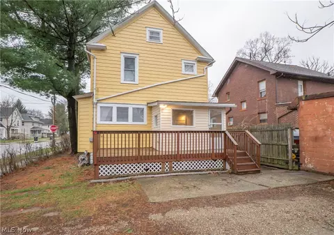 Other - 81 E Dalton St, Akron, OH 44310 photo 4 of 4