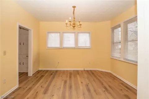Other - 81 E Dalton St, Akron, OH 44310 photo 1 of 4