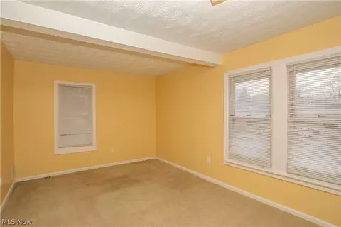 Bedroom - 81 E Dalton St, Akron, OH 44310 photo 1 of 6