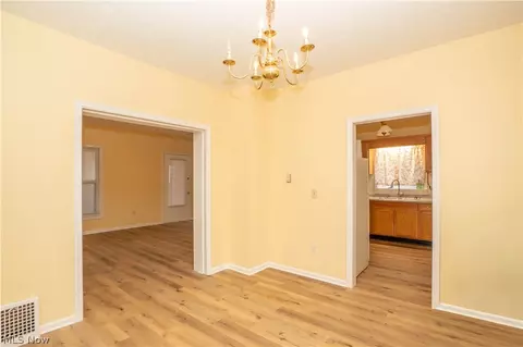 Other - 81 E Dalton St, Akron, OH 44310 photo 2 of 4