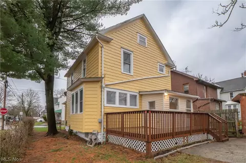 Other - 81 E Dalton St, Akron, OH 44310 photo 3 of 4