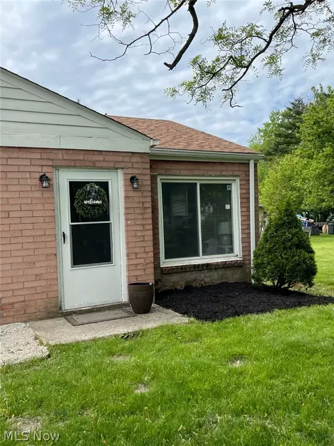 396 Niagara Rd, Vermilion, OH 44089