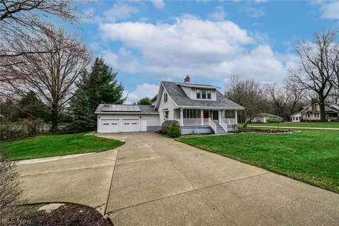 1953 Arndale Rd, Stow, OH 44224