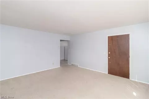 6448 Ridge Rd, Parma, OH 44129 photo 20