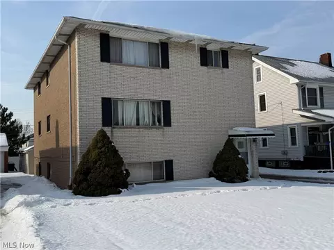 6448 Ridge Rd, Parma, OH 44129 photo 2