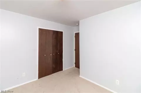 6448 Ridge Rd, Parma, OH 44129 photo 18