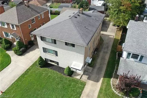 6448 Ridge Rd, Parma, OH 44129 photo 10