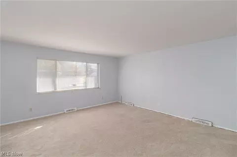6448 Ridge Rd, Parma, OH 44129 photo 21