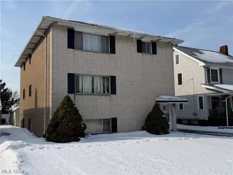 6448 Ridge Rd, Parma, OH 44129 photo 3