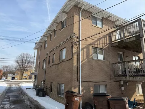 6448 Ridge Rd, Parma, OH 44129 photo 7