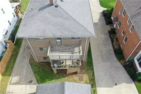 6448 Ridge Rd, Parma, OH 44129 photo 11