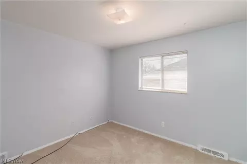 6448 Ridge Rd, Parma, OH 44129 photo 19