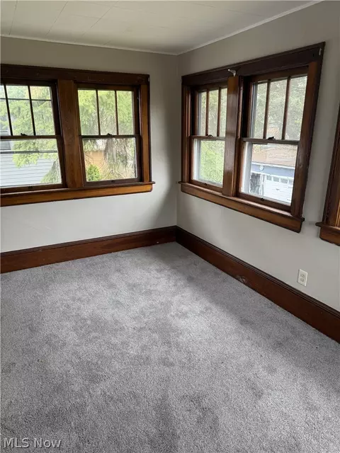 Other - 49 W Salome Ave, Akron, OH 44310 photo 3 of 10
