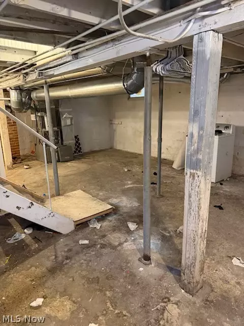 Other - 49 W Salome Ave, Akron, OH 44310 photo 4 of 10