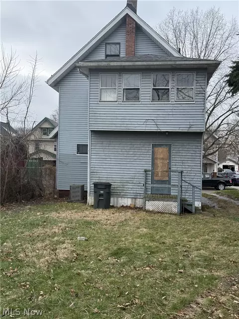Other - 49 W Salome Ave, Akron, OH 44310 photo 8 of 10
