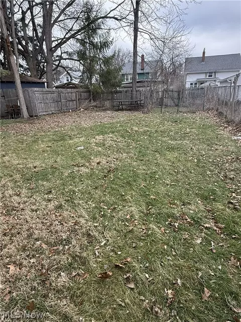 Exterior - 49 W Salome Ave, Akron, OH 44310 photo 1 of 2