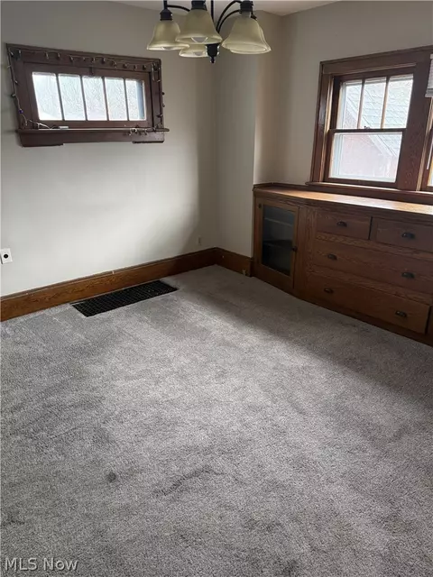 Living - 49 W Salome Ave, Akron, OH 44310 photo 3 of 3