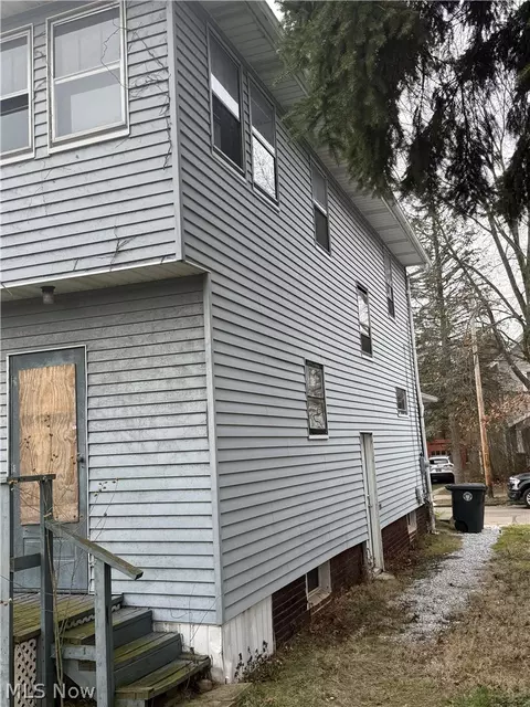 Other - 49 W Salome Ave, Akron, OH 44310 photo 10 of 10