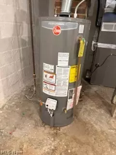 Other - 49 W Salome Ave, Akron, OH 44310 photo 7 of 10