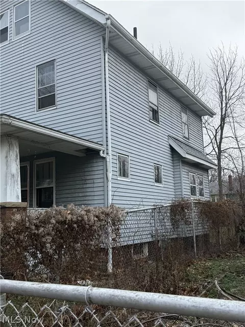 Other - 49 W Salome Ave, Akron, OH 44310 photo 9 of 10