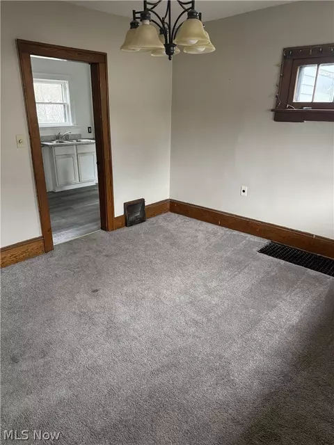 Other - 49 W Salome Ave, Akron, OH 44310 photo 2 of 10