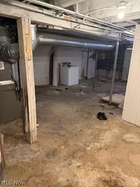 Other - 49 W Salome Ave, Akron, OH 44310 photo 5 of 10